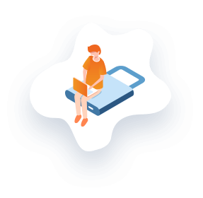 雷火电竞——售后处理流程