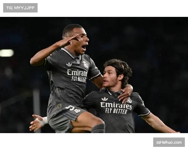 姆巴佩世界波遭判无效再度破门助皇马力克劲敌登顶西甲榜首