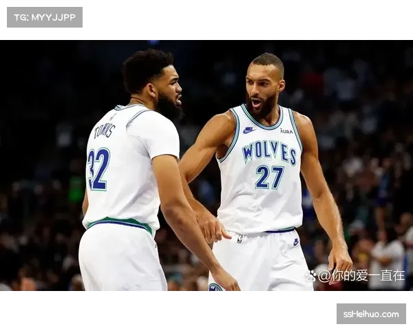 森林狼再战掘金 唐斯出战成焦点球队胜负走势引关注