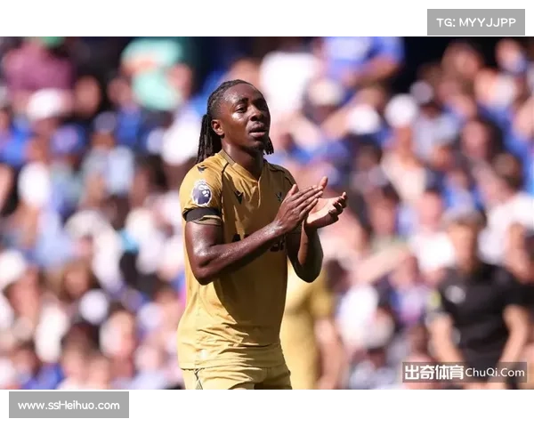 阿森纳截胡切尔西赞助协议，Deel下季成枪手袖标新伙伴