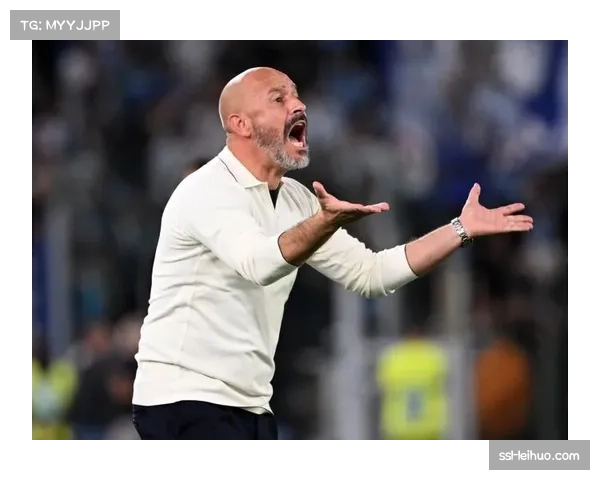 拉齐奥2-0击败佛罗伦萨，因莫比莱点射破门