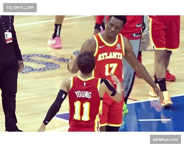 亚特兰大老鹰队公布2026年2月赛程，攻防效率数据模型预测其将面临严峻防守考验。