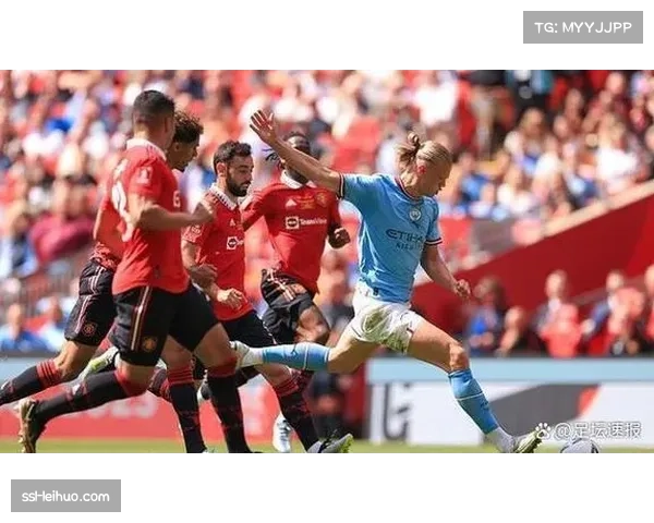 英超CEO马斯特斯:联赛已成全球化品牌,无需海外办赛