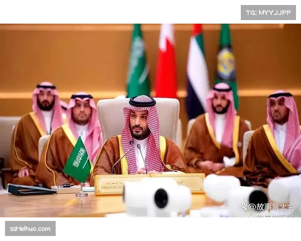 沙特资本持续注入：探讨亚洲排球俱乐部锦标赛奖金池翻倍对球员流动的影响