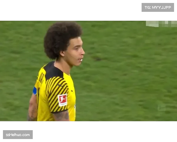 战术复盘：解析美因茨本场三次极具威胁的禁区前沿直接任意球攻门